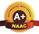 NAAC Logo